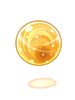   Fable.RO PVP- 2024 -   - Yellow Bijou |    Ragnarok Online  MMORPG  FableRO:  ,  , Golden Shield,   