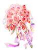   Fable.RO PVP- 2024 -   - Wedding Bouquet |     Ragnarok Online MMORPG  FableRO:   Creator, PVM Wings,  ,   