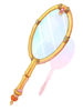   Fable.RO PVP- 2024 -   - Crystal Mirror |    MMORPG  Ragnarok Online  FableRO:    ,   ,   Super Baby,   
