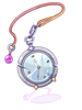   Fable.RO PVP- 2024 -   - Pocket Watch |    MMORPG  Ragnarok Online  FableRO:  ,   -, Autoevent Mob's Master,   