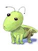   Fable.RO PVP- 2024 -  - Grasshopper Doll |     MMORPG Ragnarok Online  FableRO: PVP/GVG/PVM/MVM ,   Baby Monk,   ,   