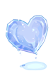   Fable.RO PVP- 2024 -   - Ice Heart |    MMORPG  Ragnarok Online  FableRO:  , Golden Crown,   ,   