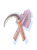   Fable.RO PVP- 2024 -   - Miners Tool |    Ragnarok Online MMORPG   FableRO:   Super Baby,  , Reindeer Hat,   