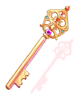   Fable.RO PVP- 2024 -  - Key from Endless Tower |    MMORPG Ragnarok Online   FableRO: Red Valkyries Helm, , Autoevent MVP Attack,   