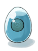   Fable.RO PVP- 2024 -   - Poring Egg |    Ragnarok Online MMORPG   FableRO:   Hunter, ,   ,   