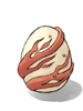   Fable.RO PVP- 2024 -   - Drops Egg |    MMORPG Ragnarok Online   FableRO: Shell Brassiere,    , Snicky Ring,   