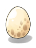   Fable.RO PVP- 2024 -   - Lunatic Egg |     MMORPG Ragnarok Online  FableRO: Red Valkyries Helm,  ,  ,   