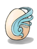   Fable.RO PVP- 2024 -   - Steel Chonchon Egg |    MMORPG  Ragnarok Online  FableRO: , Evil Room,  ,   