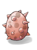   Fable.RO PVP- 2024 -   - Poison Spore Egg |    Ragnarok Online  MMORPG  FableRO:      , Ragnarok Anime,   Paladin,   