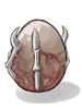   Fable.RO PVP- 2024 -   - Diabolic Egg |    MMORPG  Ragnarok Online  FableRO:  ,  , Autoevent FableRO Endless Tower,   