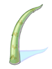   Fable.RO PVP- 2024 -  - Pointed Scale |     MMORPG Ragnarok Online  FableRO:  , Wings of Luck, Wings of Serenity,   