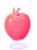   Fable.RO PVP- 2025 -   - Sweet Drops Egg |    Ragnarok Online MMORPG   FableRO: Autoevent Mob's Master, Green Scale,   Hunter,   