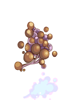   Fable.RO PVP- 2024 -   - Mushroom Spore |    MMORPG  Ragnarok Online  FableRO:     ,   Merchant High, Golden Helm,   