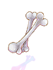  Fable.RO PVP- 2024 -   - Skel-Bone |    Ragnarok Online  MMORPG  FableRO:  ,  ,  ,   
