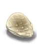   Fable.RO PVP- 2024 -   - Scale Shell |    Ragnarok Online MMORPG   FableRO: Kings Helm,  , Kitty Ears,   