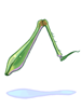   Fable.RO PVP- 2024 -   - Grasshopper's Leg |     MMORPG Ragnarok Online  FableRO:  ,  , ,   