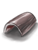   Fable.RO PVP- 2024 -   - Solid Shell |    MMORPG  Ragnarok Online  FableRO:   Swordman,  ,  ,   