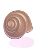   Fable.RO PVP- 2024 -   - Snail's Shell |    MMORPG  Ragnarok Online  FableRO: Baby Blue Cap, PVP/GVG/PVM/MVM , Love Wings,   