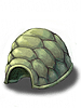   Fable.RO PVP- 2024 -   - Turtle Shell |    MMORPG Ragnarok Online   FableRO: Spell Ring, ,  ,   