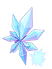   Fable.RO PVP- 2024 -   - Mystic Frozen |    Ragnarok Online MMORPG   FableRO: Dragon Helmet, Autoevent FableRO Endless Tower,  ,   