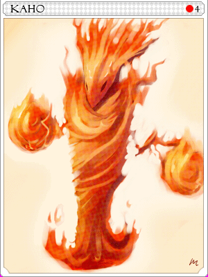   Fable.RO PVP- 2024 -   - Kaho Card |     MMORPG Ragnarok Online  FableRO:   , Antibot system, Flying Sun,   