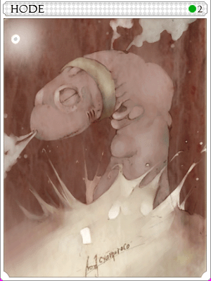   Fable.RO PVP- 2024 -   - Hode Card |     Ragnarok Online MMORPG  FableRO: , Black Lord Kaho's Horns,   Swordman High,   