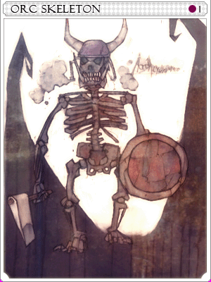   Fable.RO PVP- 2024 -   - Orc Skeleton Card |    MMORPG Ragnarok Online   FableRO:  , Reisz Helmet, Wings of Balance,   