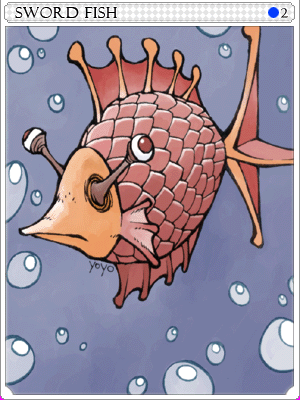  Fable.RO PVP- 2024 -   - Swordfish Card |     Ragnarok Online MMORPG  FableRO: Sky Helm,  ,  ,   