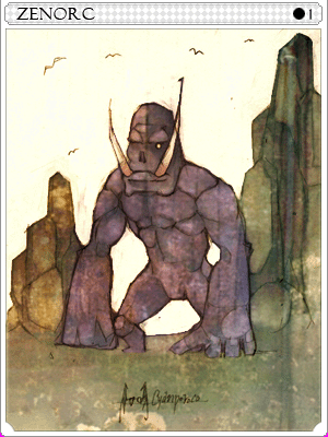  Fable.RO PVP- 2024 -   - Zenorc Card |     Ragnarok Online MMORPG  FableRO:  ,  ,  ,   
