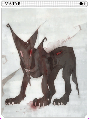   Fable.RO PVP- 2024 -   - Matyr Card |     Ragnarok Online MMORPG  FableRO: Deviling Wings,  , Holy Wings,   