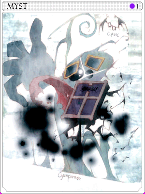   Fable.RO PVP- 2024 -  - Myst Card |     Ragnarok Online MMORPG  FableRO:   Assassin,   ,  ,   