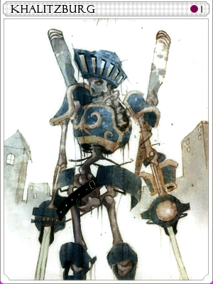   Fable.RO PVP- 2024 -   - Khalitzburg Card |    MMORPG  Ragnarok Online  FableRO: Golden Armor,   Baby Peco Knight, ,   