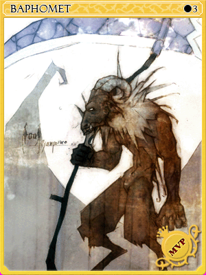  Fable.RO PVP- 2024 -   - Baphomet Card |    MMORPG  Ragnarok Online  FableRO:  , Deviling Rucksack,  ,   