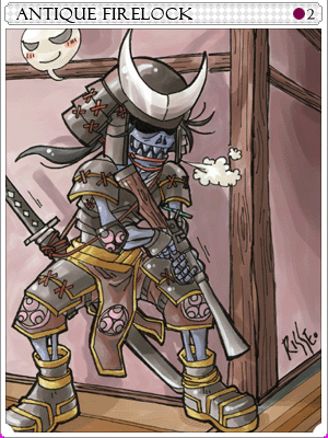   Fable.RO PVP- 2024 -   - Firelock Soldier Card |     Ragnarok Online MMORPG  FableRO: Daiguren, Dragon Helmet, ,   