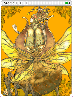   Fable.RO PVP- 2024 -   - Maya Purple Card |     MMORPG Ragnarok Online  FableRO: Golden Shield, Dragon of Darkness, Looter Wings,   