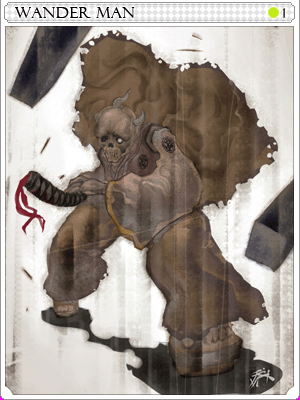   Fable.RO PVP- 2024 -   - Wanderer Card |    Ragnarok Online MMORPG   FableRO: Indian Hat, Majestic Fox Queen,   ,   