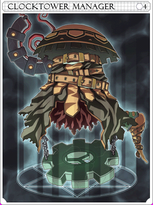   Fable.RO PVP- 2024 -   - Clock Tower Manager Card |    MMORPG  Ragnarok Online  FableRO: Kitty Ears,   , Reisz Helmet,   