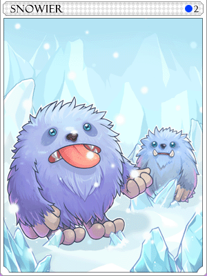   Fable.RO PVP- 2024 -   - Snowier Card |    MMORPG  Ragnarok Online  FableRO: Winter Coat,   , Kankuro Hood,   