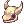   Fable.RO PVP- 2025 |    Ragnarok Online  MMORPG  FableRO:  ,  ,   Baby Bard,   