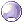   Fable.RO PVP- 2024 -  - Marine Sphere |     MMORPG Ragnarok Online  FableRO: Autoevent MVP Attack,   Mage,  ,   