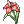   Fable.RO PVP- 2025 |     Ragnarok Online MMORPG  FableRO:   ,  , ,   