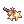   Fable.RO PVP- 2025 |     MMORPG Ragnarok Online  FableRO:     PK-,   Bard,  ,   