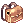   Fable.RO PVP- 2025 |     MMORPG Ragnarok Online  FableRO: Black Valkyries Helm,  , Autumn Coat,   