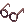   Fable.RO PVP- 2025 |    MMORPG Ragnarok Online   FableRO:   Knight, Wings of Reduction, ,   