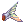   Fable.RO PVP- 2024 |    MMORPG Ragnarok Online   FableRO: Zelda Link Hat,  , Santa Wings,   