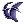   Fable.RO PVP- 2024 |    MMORPG  Ragnarok Online  FableRO: , Flying Devil,   Sage,   