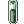   Fable.RO PVP- 2024 |    MMORPG Ragnarok Online   FableRO: Condom Hat, Autoevent MVP Attack,  300  ,   