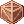   Fable.RO PVP- 2024 |     Ragnarok Online MMORPG  FableRO: Saiyan,  , Golden Ring,   