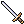   Fable.RO PVP- 2024 |     MMORPG Ragnarok Online  FableRO:   Swordman High,  ,  ,   