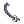   Fable.RO PVP- 2024 |    Ragnarok Online MMORPG   FableRO:  , Blue Lord Kaho's Horns,   Baby Hunter,   